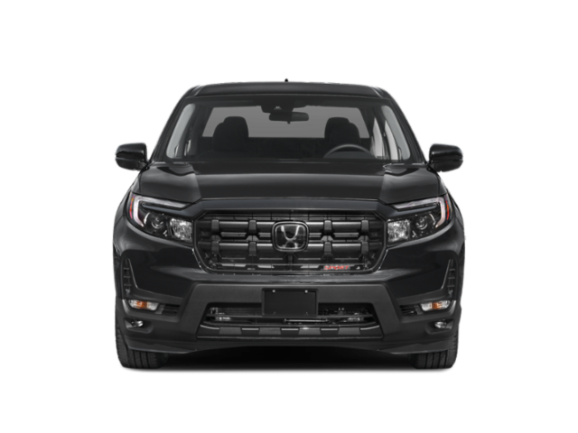 2024 Honda Ridgeline Crew Cab Sport AWD