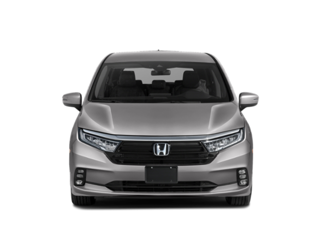 2024 Honda Odyssey Wagon 5D EX
