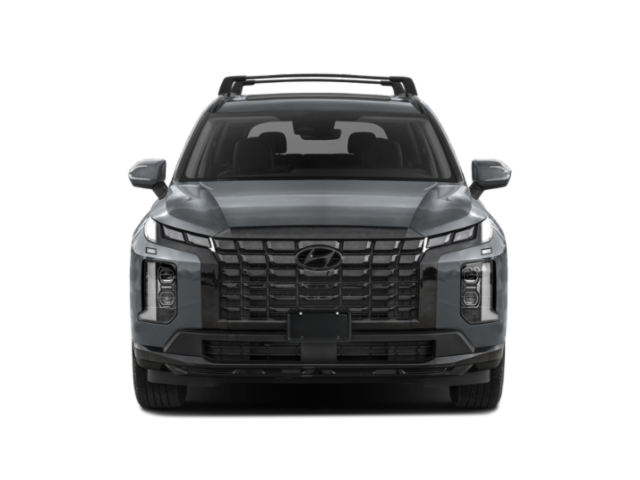 2024 Hyundai Palisade Utility 4D XRT AWD