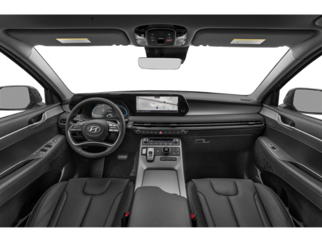 2024 Hyundai Palisade Utility 4D XRT AWD