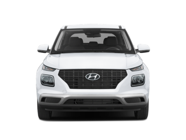 2024 Hyundai Venue Utility 4D SE 2WD