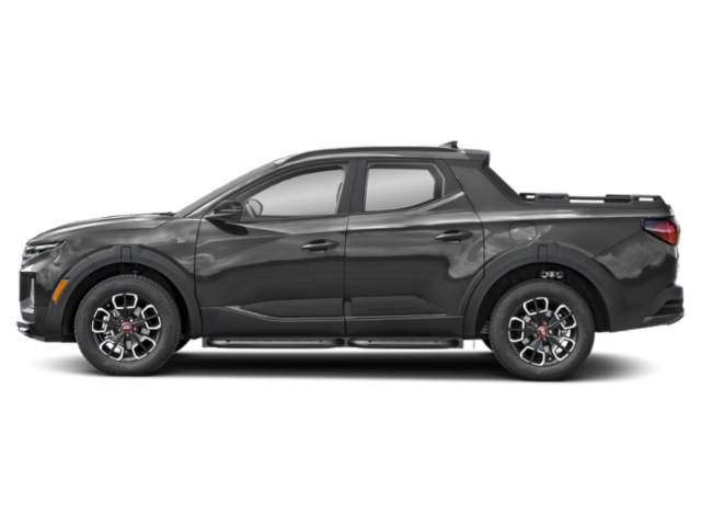 2024 Hyundai Santa Cruz Crew Cab XRT AWD