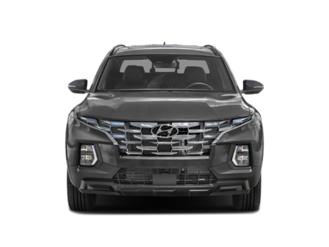 2024 Hyundai Santa Cruz Crew Cab XRT AWD
