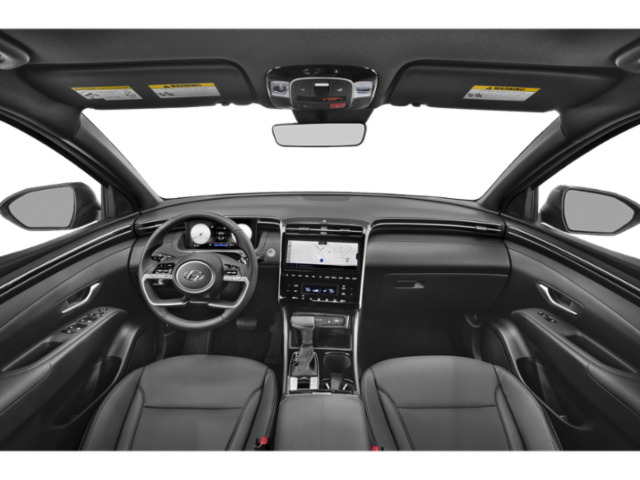 2024 Hyundai Santa Cruz Crew Cab XRT AWD