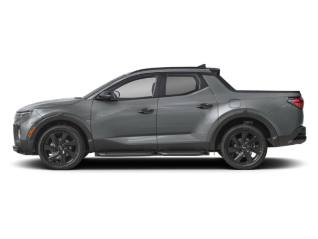2024 Hyundai Santa Cruz Crew Cab Night AWD