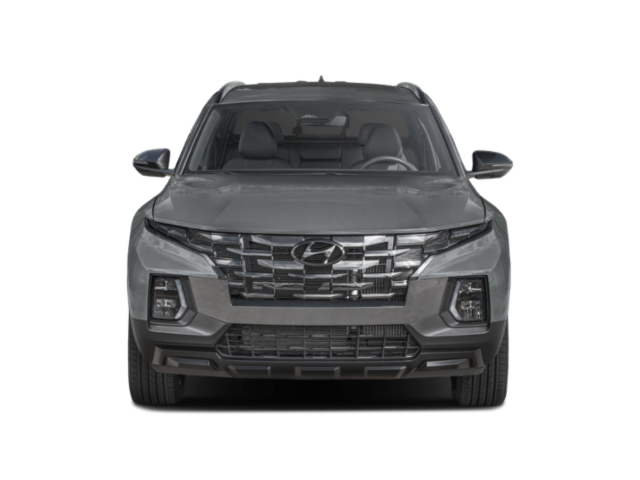 2024 Hyundai Santa Cruz Crew Cab Night AWD
