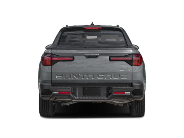 2024 Hyundai Santa Cruz Crew Cab Night AWD