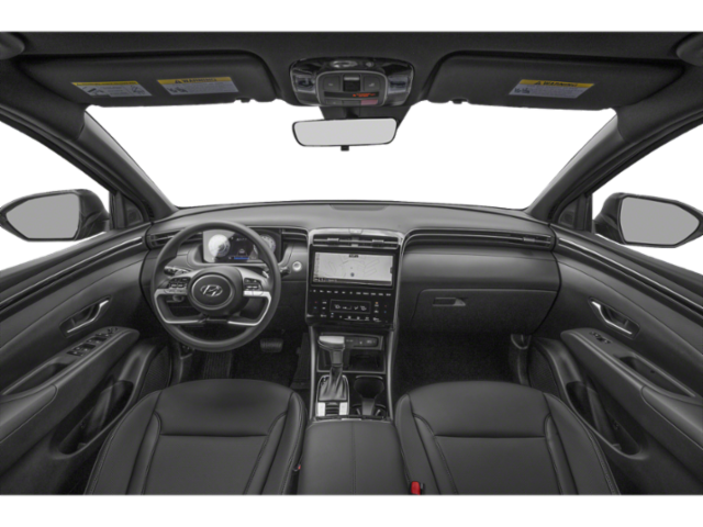 2024 Hyundai Santa Cruz Crew Cab Night AWD