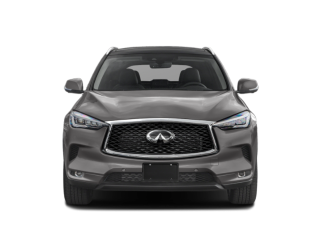 2024 INFINITI QX50 Utility 4D Autograph AWD