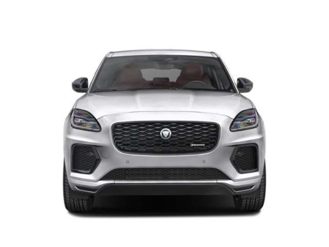 2024 Jaguar E-Pace Utility 4D P250 SE AWD