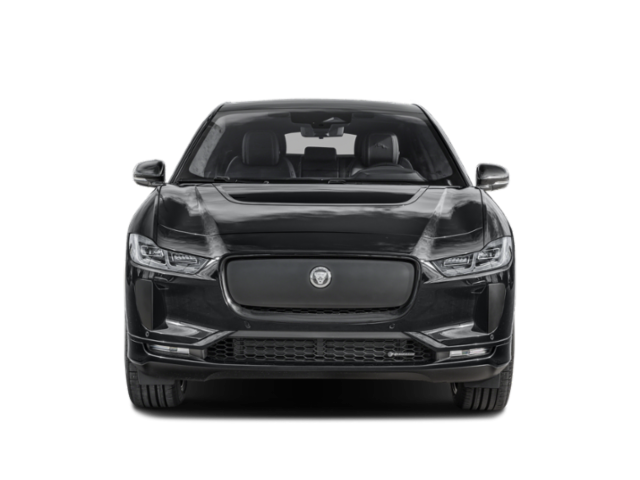 2024 Jaguar I-Pace Utility 4D EV400 R-Dynamic HSE AWD