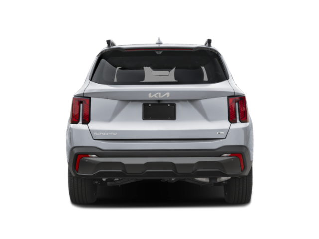 2024 Kia Sorento Utility 4D SX-P X-Line AWD
