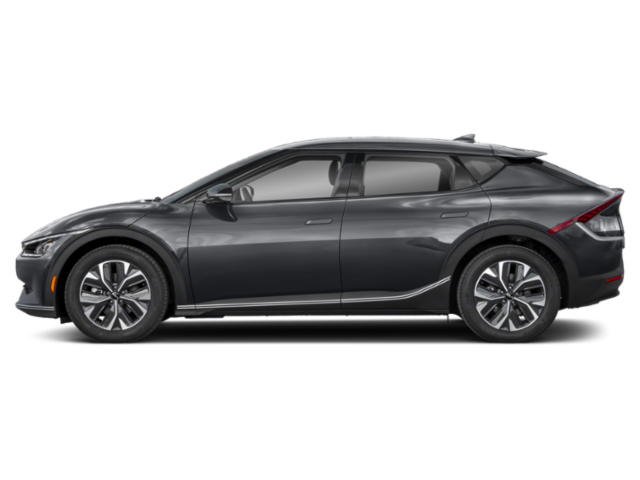 2024 Kia EV6 Light RWD