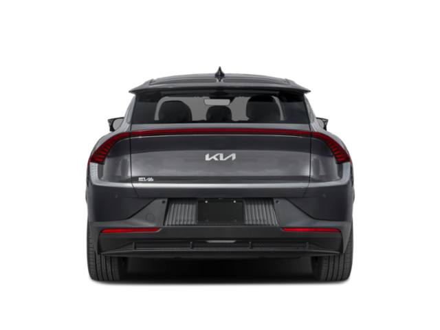 2024 Kia EV6 Light RWD