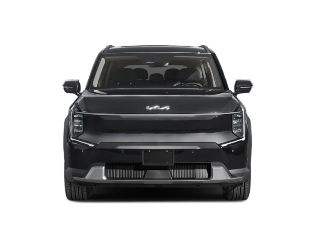 2024 Kia EV9 Wind AWD