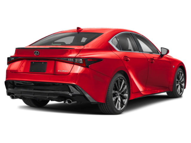 Image showcasing Used 2024 Lexus undefined undefined Specs | J.D. Power