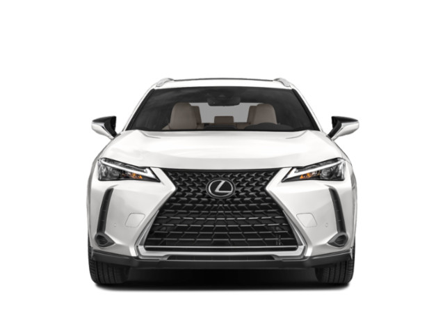 2024 Lexus UX Utility 4D UX250h Premium AWD