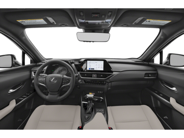 2024 Lexus UX Utility 4D UX250h Premium AWD