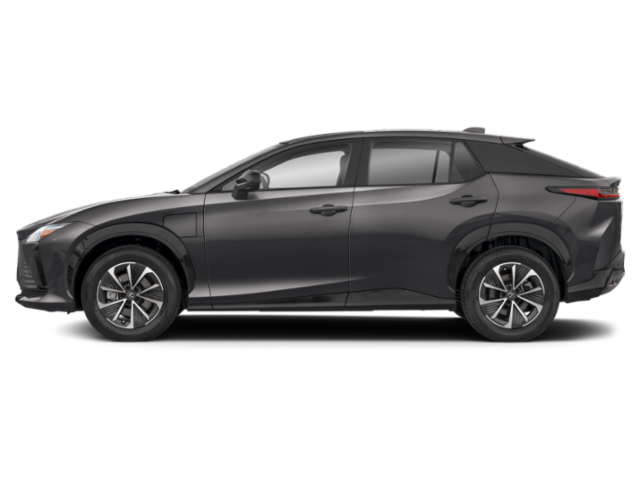 2024 Lexus RZ Utility 4D RZ450e Premium AWD