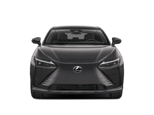 2024 Lexus RZ Utility 4D RZ450e Premium AWD