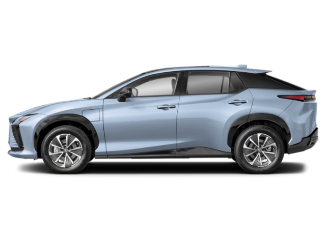 2024 Lexus RZ Utility 4D RZ300e Premium AWD