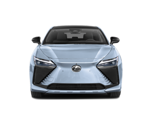2024 Lexus RZ Utility 4D RZ300e Premium AWD