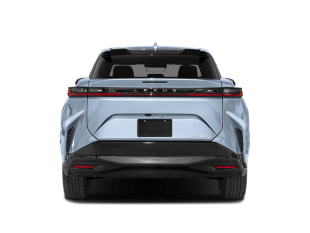 2024 Lexus RZ Utility 4D RZ300e Premium AWD