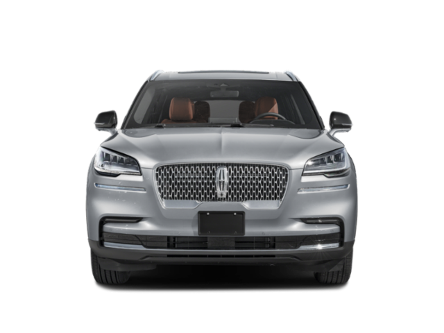 2024 Lincoln Aviator Utility 4D Reserve 2WD