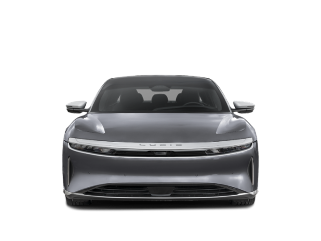 2024 Lucid Air
