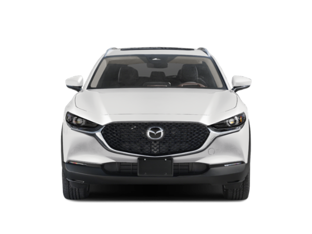 2024 Mazda CX-30 Utility 4D S Premium AWD