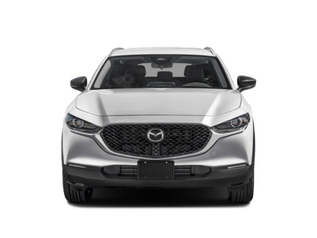 2024 Mazda CX-30 Utility 4D S Select AWD