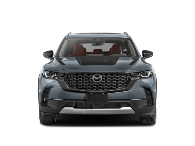 2024 Mazda CX-50 Util 4D Turbo Meridian Edition AWD