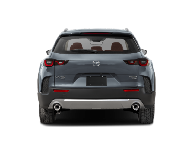 2024 Mazda CX-50 Util 4D Turbo Meridian Edition AWD