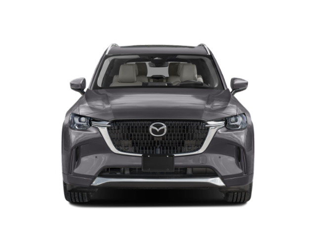 2024 Mazda CX-90 Utility 4D S AWD