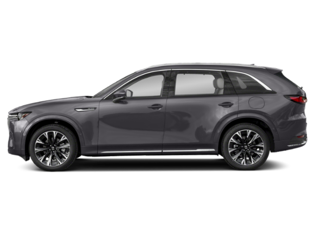 2024 Mazda CX-90 Utility 4D S Premium AWD