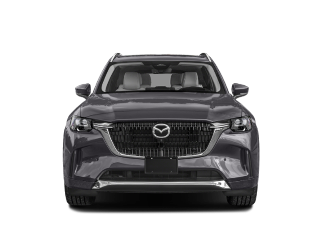 2024 Mazda CX-90 Utility 4D S Premium AWD