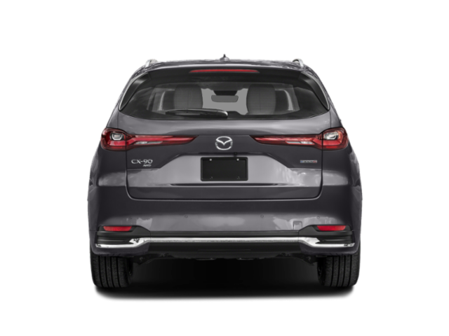 2024 Mazda CX-90 Utility 4D S Premium AWD