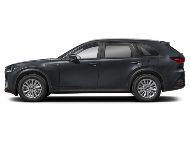 2024 Mazda CX-90 Utility 4D Select AWD