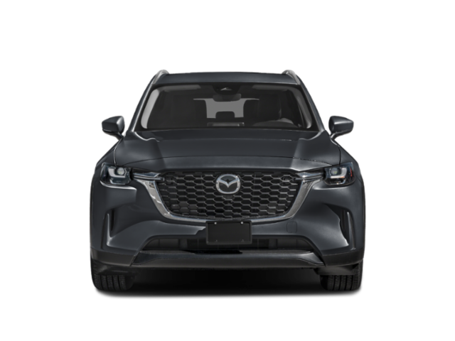 2024 Mazda CX-90 Utility 4D Select AWD