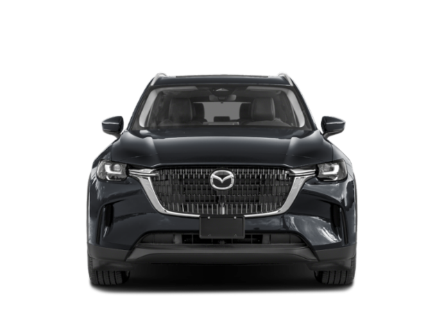 2024 Mazda CX-90 Utility 4D Preferred AWD