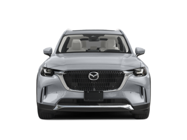 2024 Mazda CX-90 Utility 4D Premium PHEV AWD