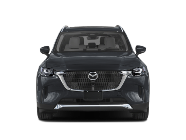 2024 Mazda CX-90 Utility 4D Premium Plus PHEV AWD