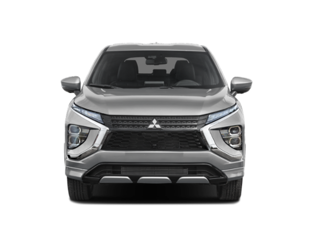 2024 Mitsubishi Eclipse Cross Utility 4D SEL AWD