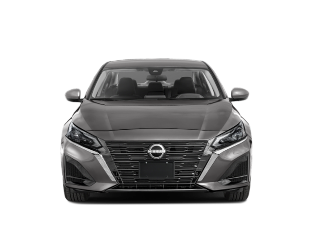 2024 Nissan Altima Sedan 4D SV