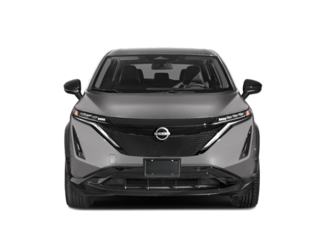 2024 Nissan Ariya ENGAGE e-4ORCE AWD