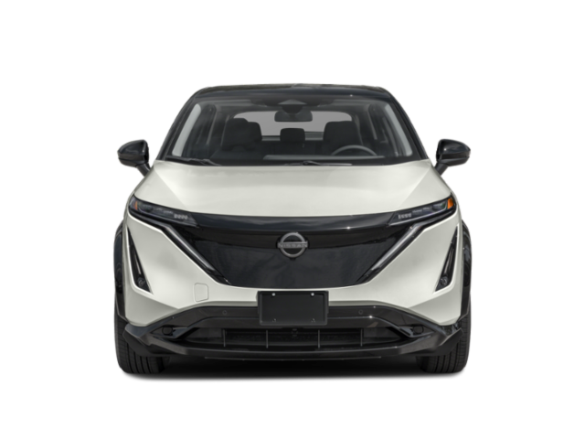 2024 Nissan Ariya Utility 4D Venture+ 2WD