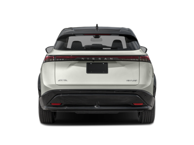 2024 Nissan Ariya Utility 4D Venture+ 2WD