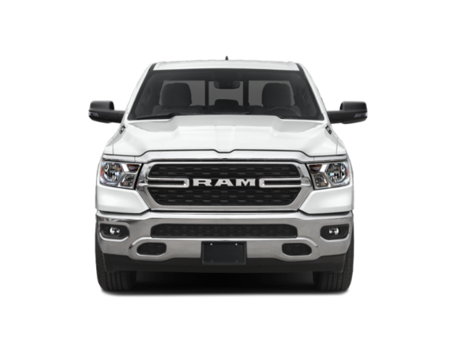 2024 Ram 1500 Quad Cab Bighorn/Lone Star 4WD