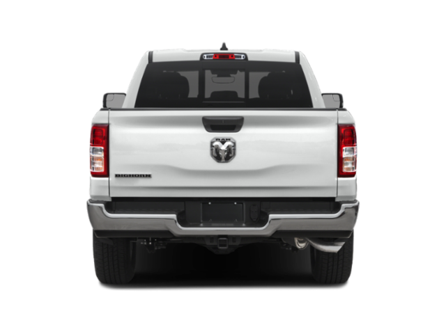 2024 Ram 1500 Quad Cab Bighorn/Lone Star 4WD