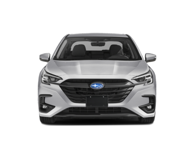 2024 Subaru Legacy Sedan 4D Limited AWD